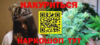 ALPHA PVP Беслан