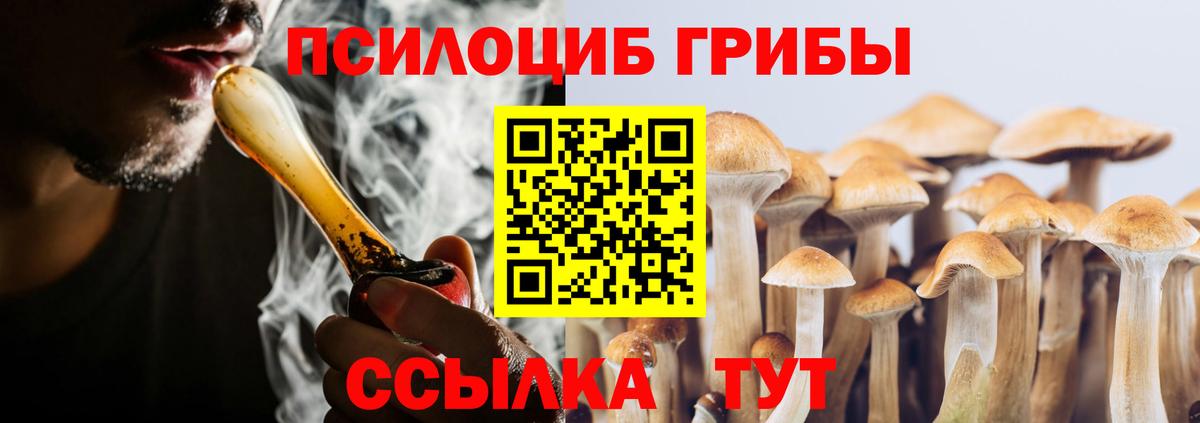 Галлюциногенные грибы ЛСД Качканар